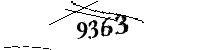 Por favor, escriba las letras y los números siguientes