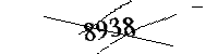 Bitte geben Sie die gezeigten Buchstaben und Zahlen ein