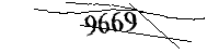 Si prega di digitare le lettere e i numeri qui sotto