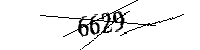 Bitte geben Sie die gezeigten Buchstaben und Zahlen ein