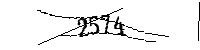 Veuillez saisir les lettres et les chiffres ci-dessous