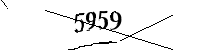 Si prega di digitare le lettere e i numeri qui sotto