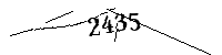 Si prega di digitare le lettere e i numeri qui sotto