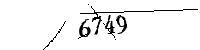 Please type the letters and numbers below