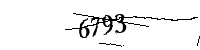 Bitte geben Sie die gezeigten Buchstaben und Zahlen ein