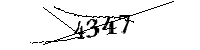 Veuillez saisir les lettres et les chiffres ci-dessous