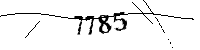 Si prega di digitare le lettere e i numeri qui sotto