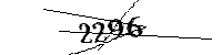 Por favor, escriba las letras y los números siguientes