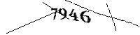 Por favor, escriba las letras y los números siguientes