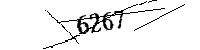 Si prega di digitare le lettere e i numeri qui sotto