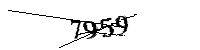 Bitte geben Sie die gezeigten Buchstaben und Zahlen ein