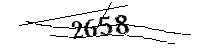 Bitte geben Sie die gezeigten Buchstaben und Zahlen ein