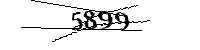 Por favor, escriba las letras y los números siguientes