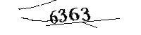 Por favor, escriba las letras y los números siguientes