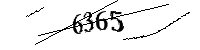 Si prega di digitare le lettere e i numeri qui sotto