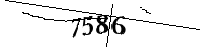 Si prega di digitare le lettere e i numeri qui sotto