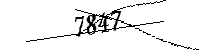 Bitte geben Sie die gezeigten Buchstaben und Zahlen ein