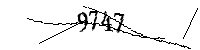 Por favor, escriba las letras y los números siguientes