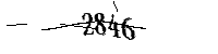 Si prega di digitare le lettere e i numeri qui sotto