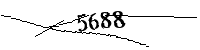 Si prega di digitare le lettere e i numeri qui sotto