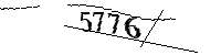 Si prega di digitare le lettere e i numeri qui sotto