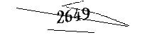 Please type the letters and numbers below