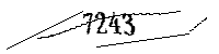 Bitte geben Sie die gezeigten Buchstaben und Zahlen ein