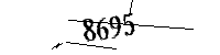 Si prega di digitare le lettere e i numeri qui sotto