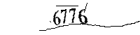 Por favor, escriba las letras y los números siguientes