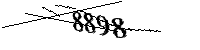 Bitte geben Sie die gezeigten Buchstaben und Zahlen ein