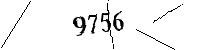Si prega di digitare le lettere e i numeri qui sotto