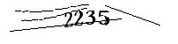 Please type the letters and numbers below