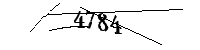 Please type the letters and numbers below