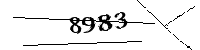 Bitte geben Sie die gezeigten Buchstaben und Zahlen ein