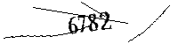 Bitte geben Sie die gezeigten Buchstaben und Zahlen ein