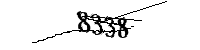 Veuillez saisir les lettres et les chiffres ci-dessous