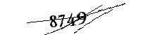 Si prega di digitare le lettere e i numeri qui sotto