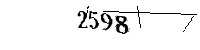Please type the letters and numbers below