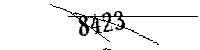 Veuillez saisir les lettres et les chiffres ci-dessous