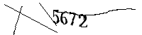 Bitte geben Sie die gezeigten Buchstaben und Zahlen ein