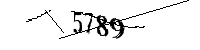 Si prega di digitare le lettere e i numeri qui sotto