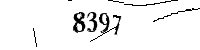 Por favor, escriba las letras y los números siguientes