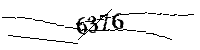 Por favor, escriba las letras y los números siguientes
