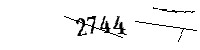 Si prega di digitare le lettere e i numeri qui sotto
