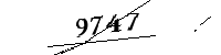 Bitte geben Sie die gezeigten Buchstaben und Zahlen ein