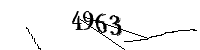 Veuillez saisir les lettres et les chiffres ci-dessous