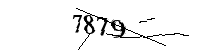 Si prega di digitare le lettere e i numeri qui sotto