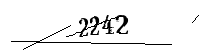 Please type the letters and numbers below