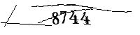 Please type the letters and numbers below
