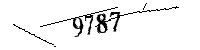 Please type the letters and numbers below